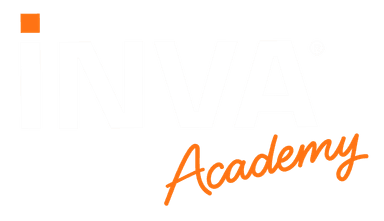 INVA Academy