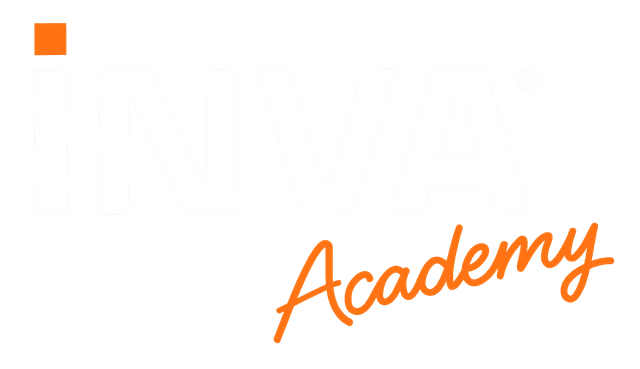 INVA Academy
